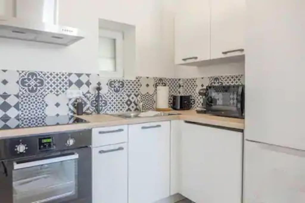 Ferienwohnung Charme De Loire A St Ay *T2* Saint-Ay Exterior foto